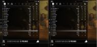Selling prices with and without perks in Speechcraft (Image via Nexusmods)